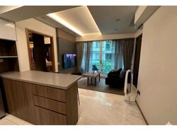 Suites At Orchard (D9), Apartment #559732031
